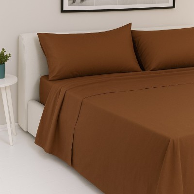 Completo Letto Matrimoniale...