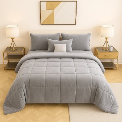 Trapunta Matrimoniale...