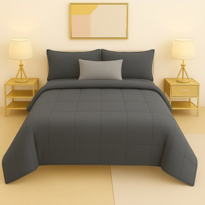 Trapunta Matrimoniale...