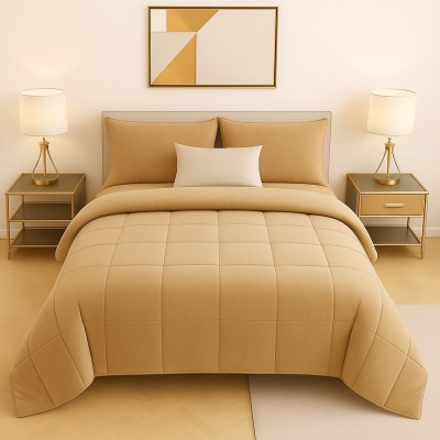 Trapunta Matrimoniale Color...