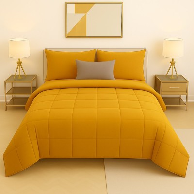 Trapunta Matrimoniale Color...