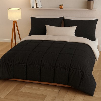 Trapunta Matrimoniale...