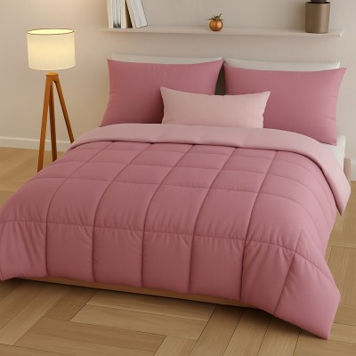 Trapunta Matrimoniale...