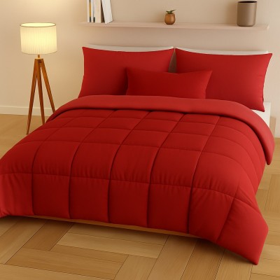 Trapunta Matrimoniale...