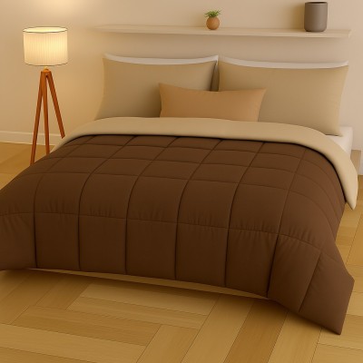 Trapunta Matrimoniale...