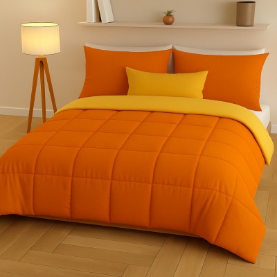 Trapunta Matrimoniale...