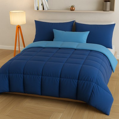 Trapunta Matrimoniale...