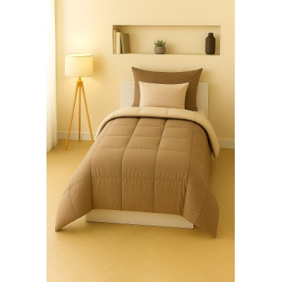 copy of Trapunta Singola...