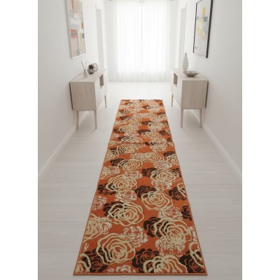 Passatoia Corridoio 70x300...