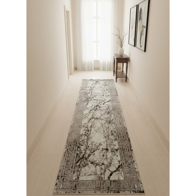 Passatoia Moderna 70x290 cm...