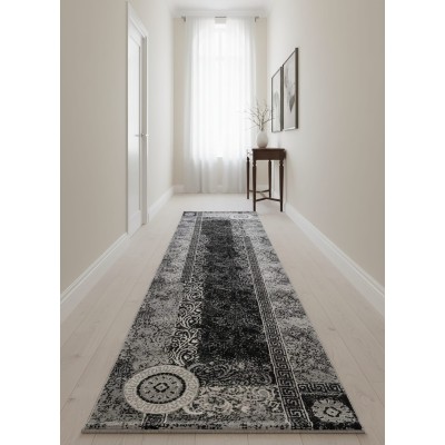 Passatoia Moderna 70x390 cm...