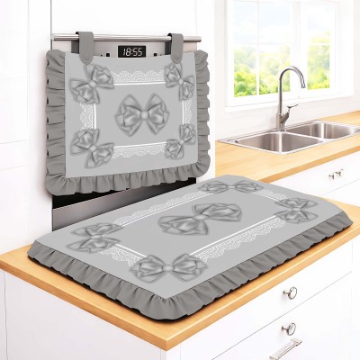 Set Cucina Made in Italy...