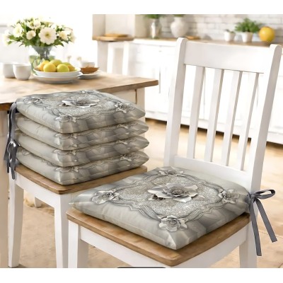 Cuscini Coprisedia Linea...