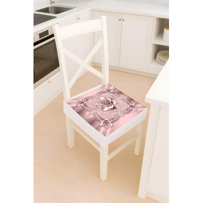 Cuscino Coprisedia Fascia...