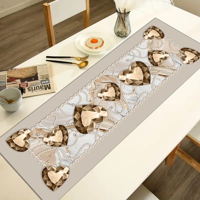 Runner Tavola Linea...