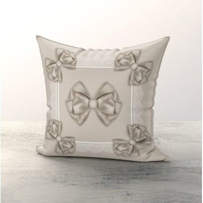 Coppia Cuscini Decorativi...