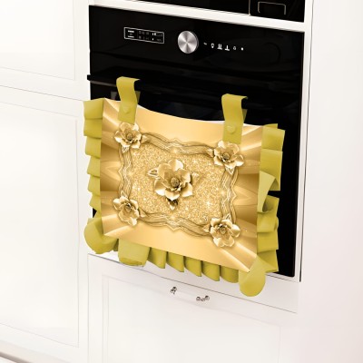 Copriforno Linea Iron 40x50...