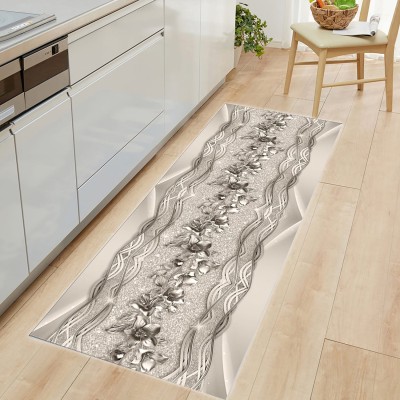 Tappeto Cucina Passatoia...