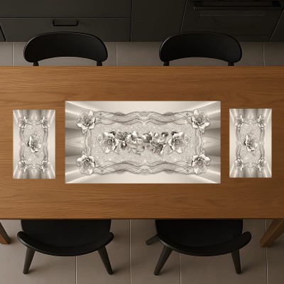 Set Tris da Tavola Linea...