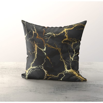 Coppia Cuscini Decorativi...