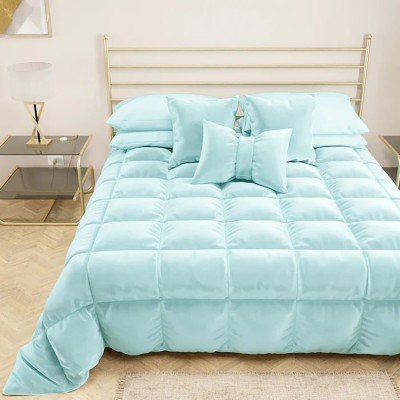 Trapunta in Velluto di...