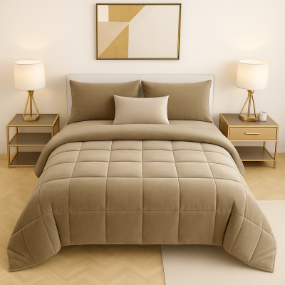 Trapunta, Piumone, Coperta...