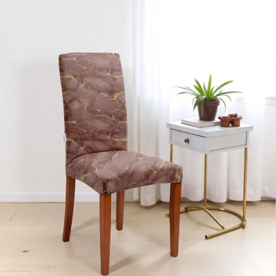 Vestisedia in Tessuto...