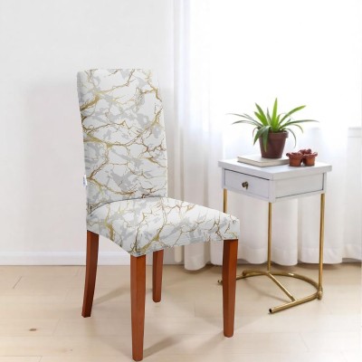 Vestisedia in Tessuto...