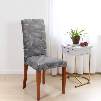 Vestisedia in Tessuto...