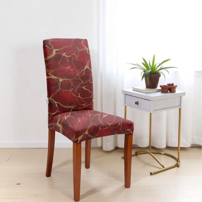 Vestisedia in Tessuto...