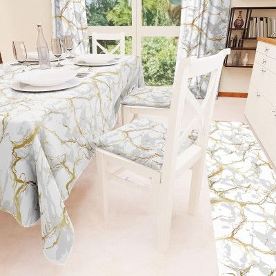 Tovaglia da Tavola x12...