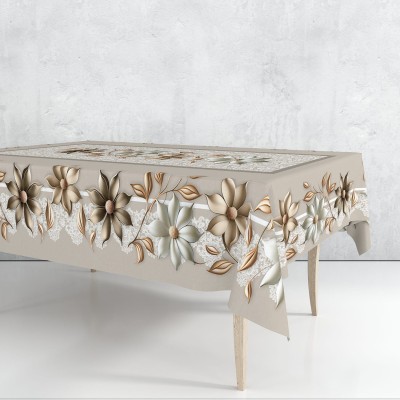 Tovaglia linea Ceramica...