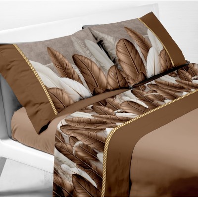 Set Completo Letto...