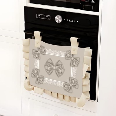 ponibile in Vari Colori...