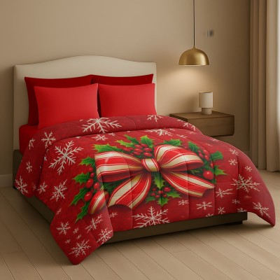 Trapunta Natalizia...